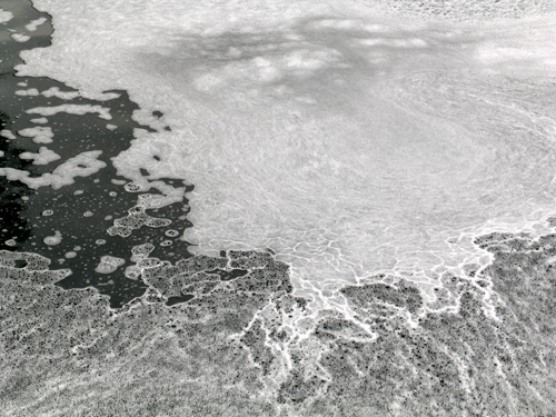 Surface 1