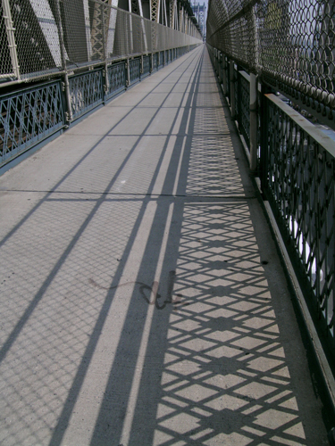Across 2