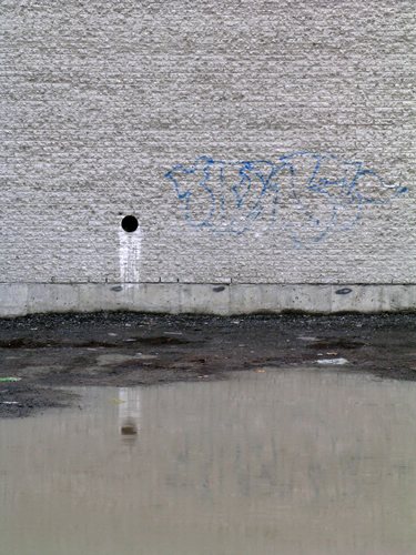 Puddle