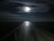 Moon Wake