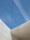 Sky Corner 1