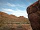 Red Rock