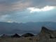 Rainy Dusk at Zabriesky Point