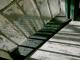 Threshold