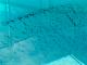 Pool Soot 1