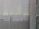 Duct with Wall