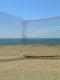 Mating Fence