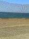 Edge of the World 2