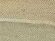 Sand Mirror