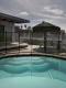 Pool House
