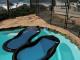 Flotation