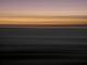 Dusk 2