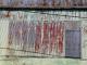 Tin Wall