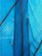 Blue Z