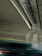 Pass Under