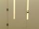 Double Door