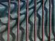Rippled Bars