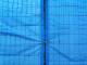 Blue Wall 2