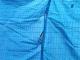 Blue Wall 3