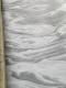 Boundary Layer