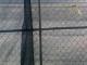 Road Ribbon