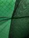 Green Overlap