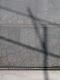 Cracked and Sidewalk