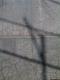 Cracked