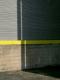 Loading Dock with Yellow 3