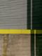 Loading Dock with Yellow 4