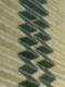 Corrugation 8