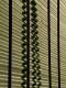 Corrugated Sunset 1