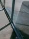Panes 1