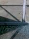 Panes 3