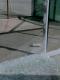 Panes 5