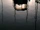 Houseboat