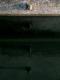 Waterline Bolts