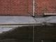 Around the Drain