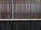 Slat Pond