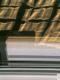 WIndow Mirage