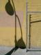 Lamp Shade