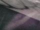 Folding Violet