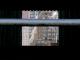 Proscenium