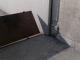 Open Sesame