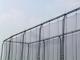 Cage