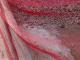 Red Net 2