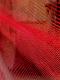 Redlining