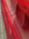 Red Net
