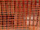Weave (for JP)
