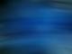 Blue Blur